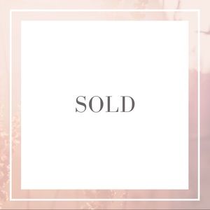Sold Below!